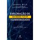 Exploracao-de-Vulnerabilidades-em-Redes-TCP-IP-3-Edicao-Revisada-e-Ampliada Exploracao-de-Vulnerabilidades-em-Redes-TCP-IP-3-Edicao-Revisada-e-Ampliada