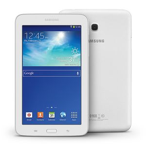 Tablet-Samsung-Galaxy-Tab-E-Tela-7-8GB-3G-Wi-Fi-Branco-SM-T116-W