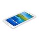 Tablet-Samsung-Galaxy-Tab-E-Tela-7-8GB-3G-Wi-Fi-Branco-SM-T116-W