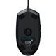 Mouse-Gamer-G203-Prodigy-Logitech-910-004843