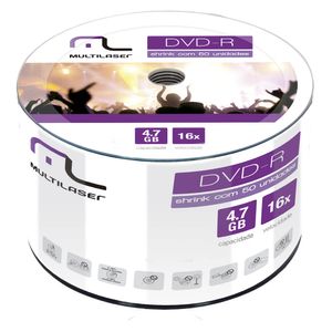 Midia-DVD-R-4-7GB-16X-com-50-unidades-Multilaser-DV061