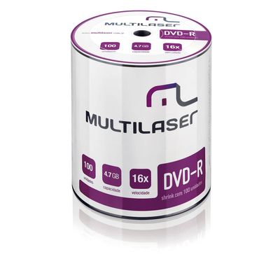 Midia-DVD-R-4-7GB-16X-com-100-unidades-Multilaser-DV037