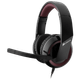 Headset-Gamer-Raptor-HS30-Corsair-CA-9011121-NA