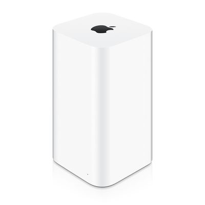 Airport-Time-Capsule-2TB-Apple-ME177BZ-A