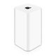 Airport-Time-Capsule-2TB-Apple-ME177BZ-A