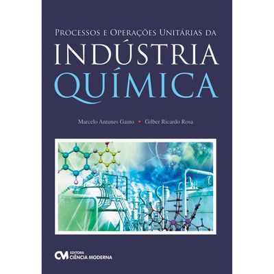 Processos-e-Operacoes-Unitarias-da-Industria-Quimica Processos-e-Operacoes-Unitarias-da-Industria-Quimica