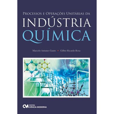 Processos-e-Operacoes-Unitarias-da-Industria-Quimica