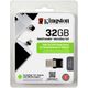 Pen-Drive-32GB-microDuo-PC-e-Smartphone-Kingston-DTDUO3-32GB