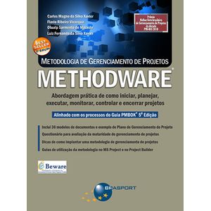 Metodologia-de-Gerenciamento-de-Projetos-Methodware-3-edicao