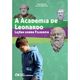A-Academia-de-Leonardo---Licoes-Sobre-Filosofia