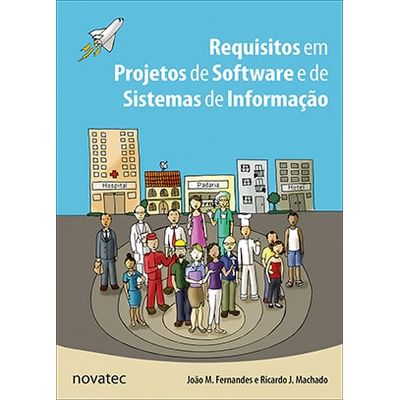 Requisitos-em-projetos-de-software-e-de-sistemas-de-informacao Requisitos-em-projetos-de-software-e-de-sistemas-de-informacao
