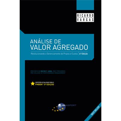 Analise-de-Valor-Agregado-6-edicao