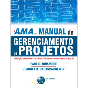 AMA-Manual-de-Gerenciamento-de-Projetos-2ª-Edicao-
