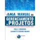 AMA-Manual-de-Gerenciamento-de-Projetos-2ª-Edicao-