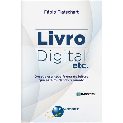 Livro-Digital-Etc Livro-Digital-Etc