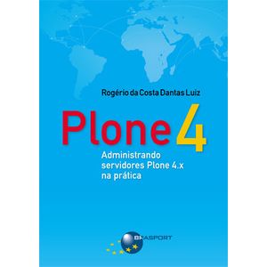 Plone-4-Administrando-servidores-Plone-4.x-na-pratica