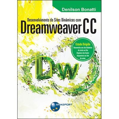 Desenvolvimento-de-Sites-Dinamicos-com-Dreamweaver-CC