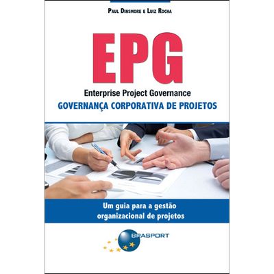 EPG-Enterprise-Project-Governance-Governanca-Corporativa-de-Projetos