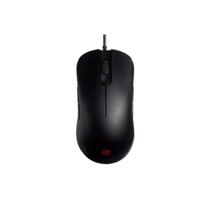 Mouse-USB-Grande-Ambidestro-Preto-Zowie-ZA11