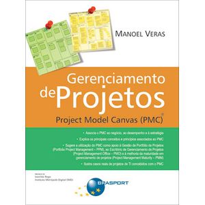 Gerenciamento-de-Projetos-Project-Model-Canvas-PMC