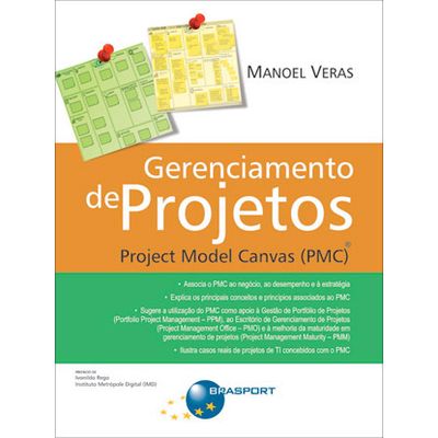 Gerenciamento-de-Projetos-Project-Model-Canvas-PMC