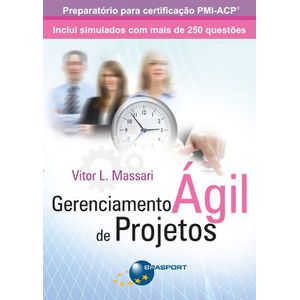 Gerenciamento-Agil-de-Projetos
