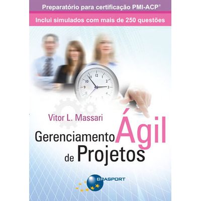 Gerenciamento-Agil-de-Projetos