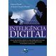 Inteligencia-Digital