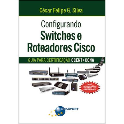 Configurando-Switches-e-Roteadores-Cisco