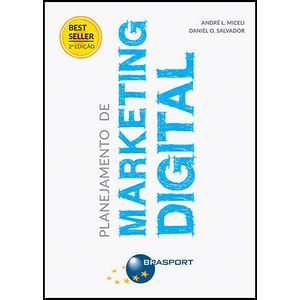 Planejamento-de-Marketing-Digital-2-edicao