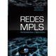 Redes-MPLS-Fundamentos-e-Aplicacoes
