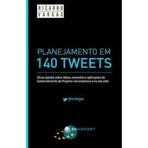 Planejamento-em-140-Tweets