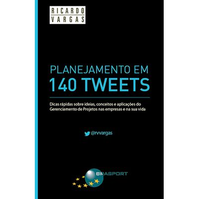 Planejamento-em-140-Tweets