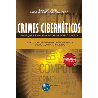 Crimes-Ciberneticos-ameacas-e-procedimentos-de-investigacao-2Edicao