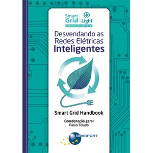 Desvendando-as-Redes-Eletricas-Inteligentes-Smart-Grid-Handbook