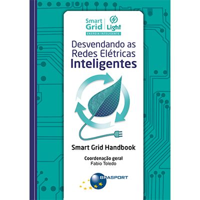 Desvendando-as-Redes-Eletricas-Inteligentes-Smart-Grid-Handbook
