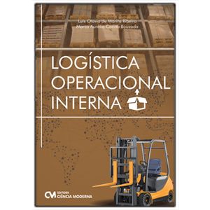 Logistica-Operacional-Interna