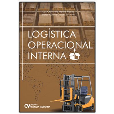 Logistica-Operacional-Interna Logistica-Operacional-Interna