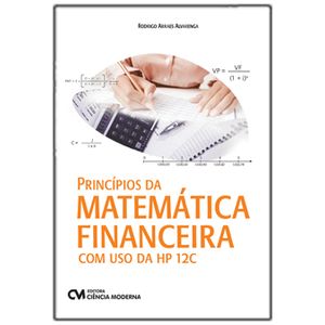 Principios-da-Matematica-Financeira-com-Uso-da-HP-12C