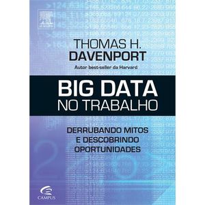 Big-Data-no-Trabalho-Derrubando-mitos-e-descobrindo-oportunidades