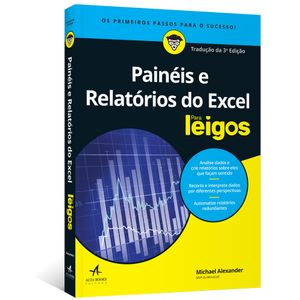 Comprar-Paineis-e-Relatorios-do-Excel-Para-Leigos