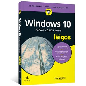 Windows-10-para-a-Melhor-Idade-Para-Leigos