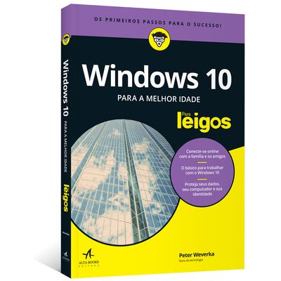 Windows-10-para-a-Melhor-Idade-Para-Leigos