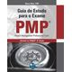 Guia-de-Estudo-para-o-Exame-PMP Guia-de-Estudo-para-o-Exame-PMP