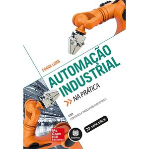 Automacao-Industrial-na-Pratica