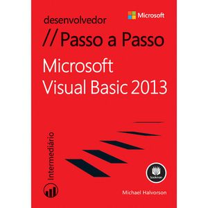 Microsoft-Visual-Basic-2013
