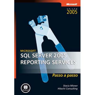 Microsoft-SQL-Server-2005-Reporting-Services
