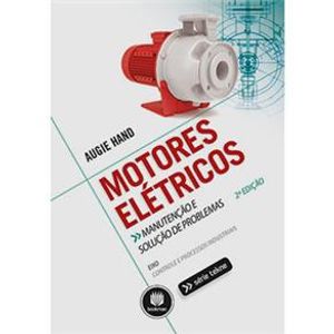 Motores-Eletricos