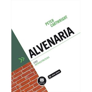 Alvenaria-Serie-Tekne