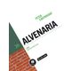 Alvenaria-Serie-Tekne